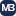 m3midia.com.br-logo