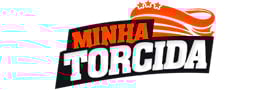 2017 / Lançamento do Minha Torcida