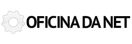 2008 / Oficina da Net - 1º milhão de visitas