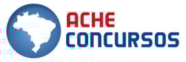 2011 / Ache Concursos - 1º milhão de visitas