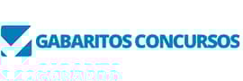 2013 / Lançamento do Gabaritos Concursos